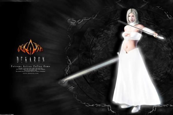 《魔兽世界》达拉然拍卖行开启方法：如何进入并使用拍卖行