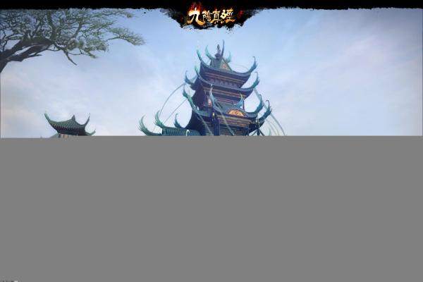 阴阳师绘世花鸟卷技能详细介绍与搭配建议 阴阳师绘世花鸟卷技能详细介绍与搭配建议